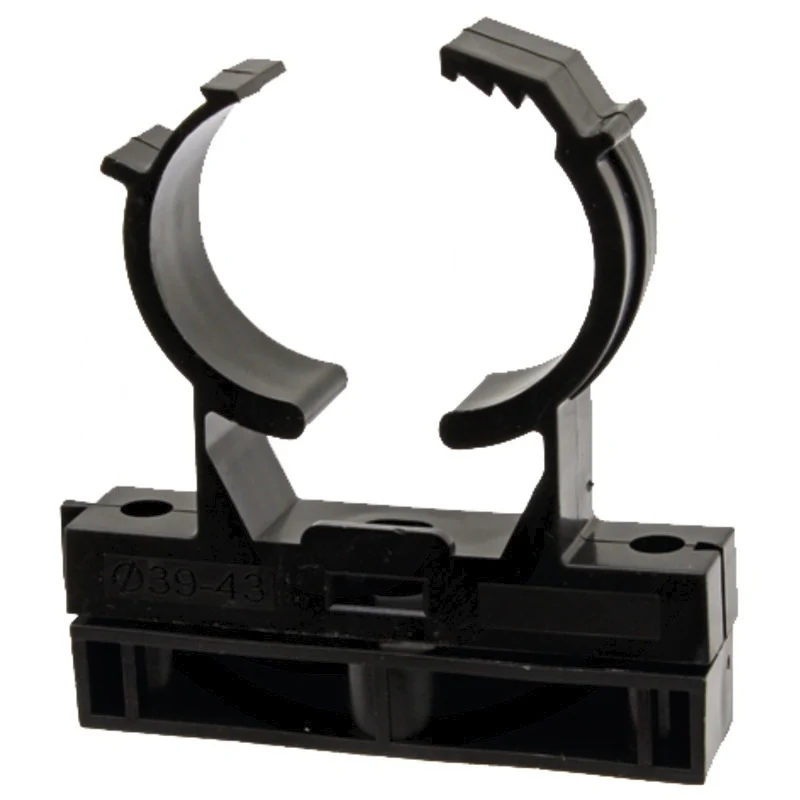 GRANIT Rohrhalter Spannbereich (mm) 25 - 28