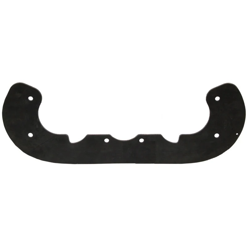 GRANIT Paddel passend für Toro CCR 1000 – 540 mm – 104-2753