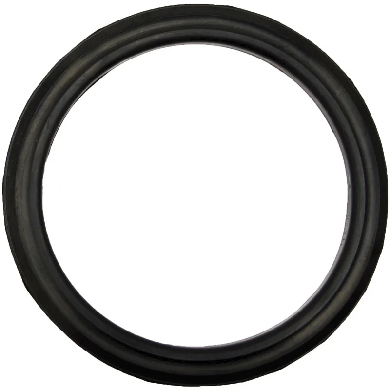 GRANIT Ersatzring passend für diverse