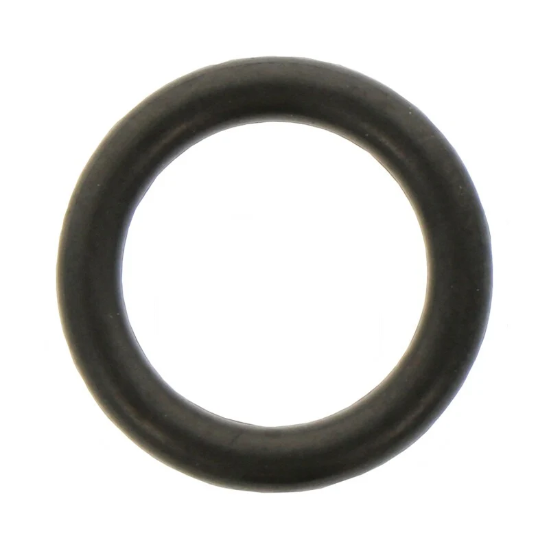 GRANIT O-Ring passend für Kw-Kupplung