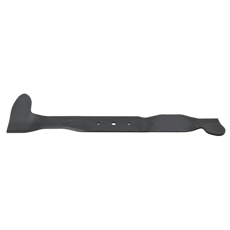 GRANIT Rasenmähermesser passend für Axxom Park 200, Park 300, Park 400 u. a. – 520 mm – 505900031B