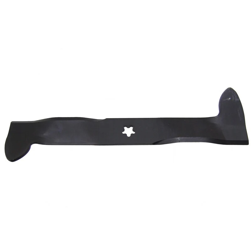 GRANIT Mulchmesser passend für AYP 36" Mähwerk – 464 mm – 55465RB