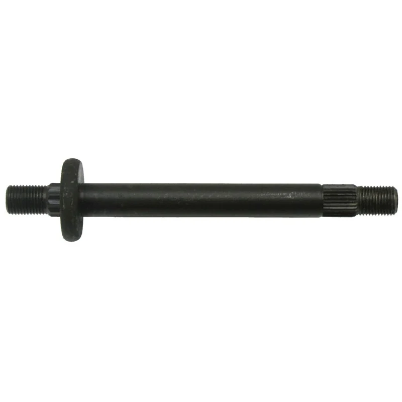 GRANIT Messerwelle passend für Murray 31201X51 A, 312006X190, 31206X50 u. a. – 180 mm – 094129MA
