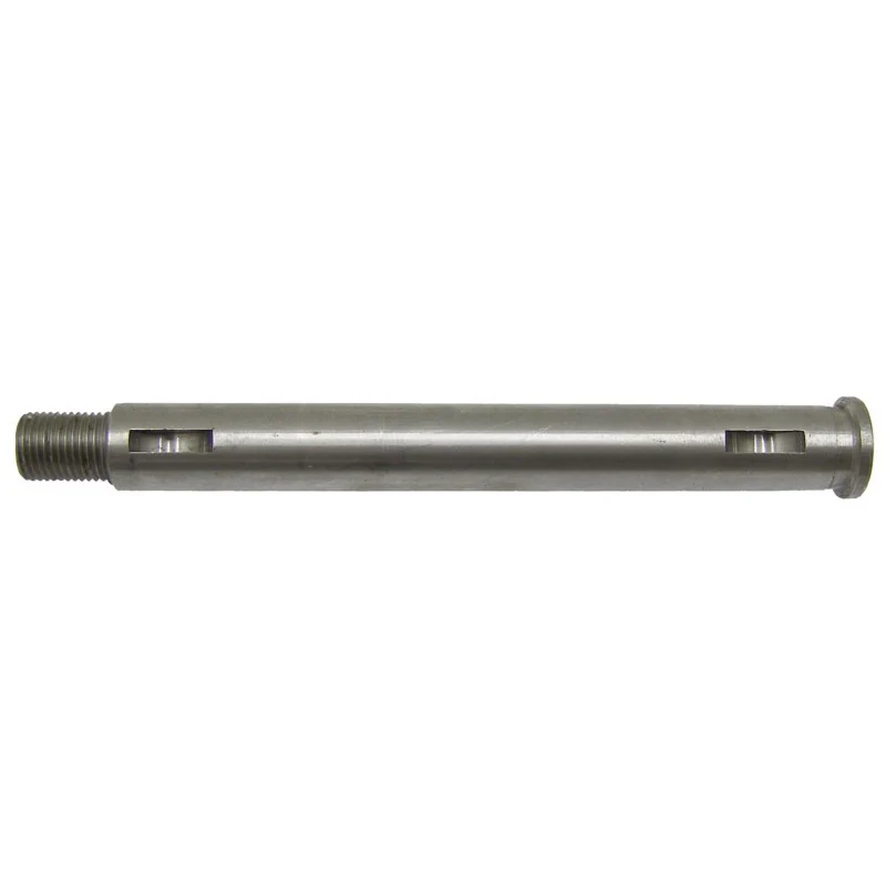 GRANIT Messerwelle passend für Murray 30" Mähwerk – 152,4 mm – 055272MA