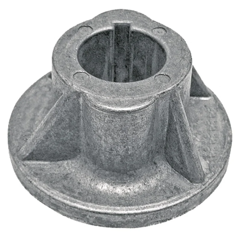 GRANIT Messerhalter passend für Popular, Dino, Collector – 1111-9023-01