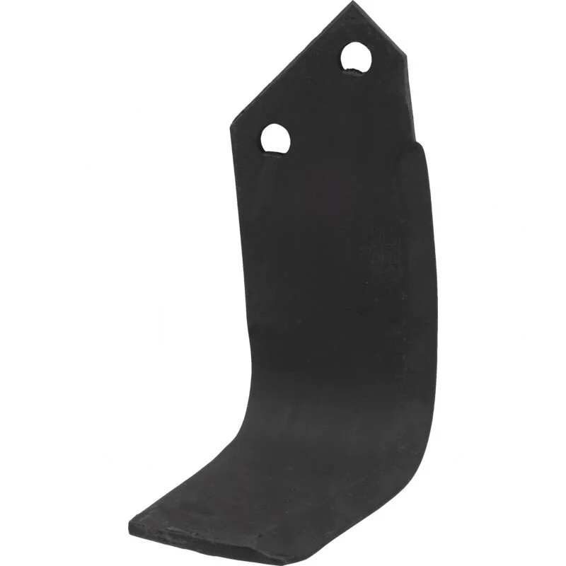 GRANIT Winkelmesser – 185 mm Gewicht 760 g