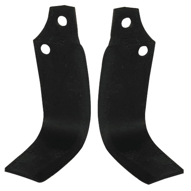 GRANIT Winkelmesser – 185 mm Gewicht 680 g