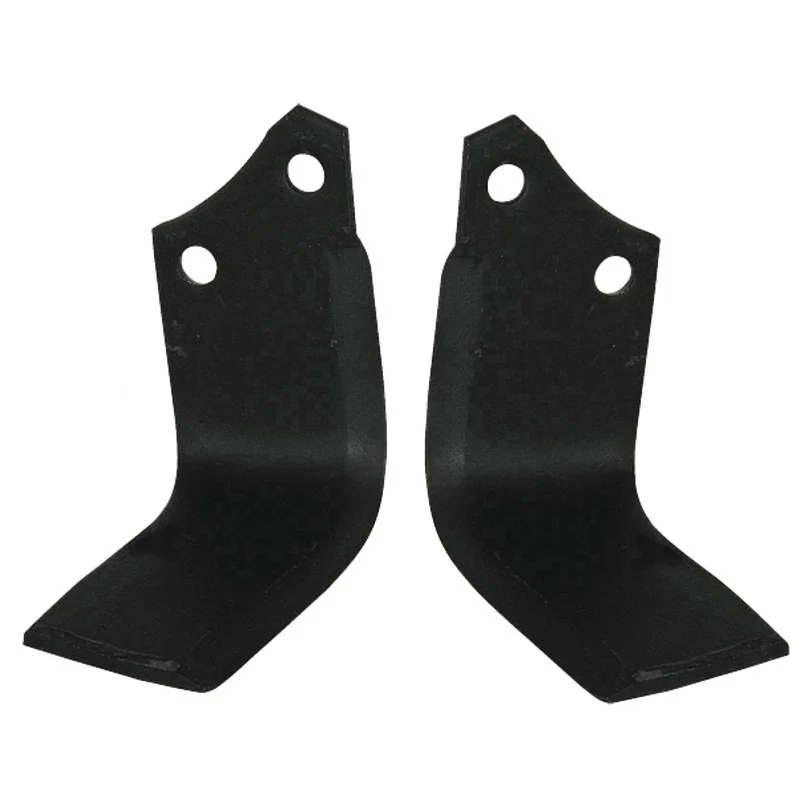GRANIT Winkelmesser – 175 mm Gewicht 1,03 kg