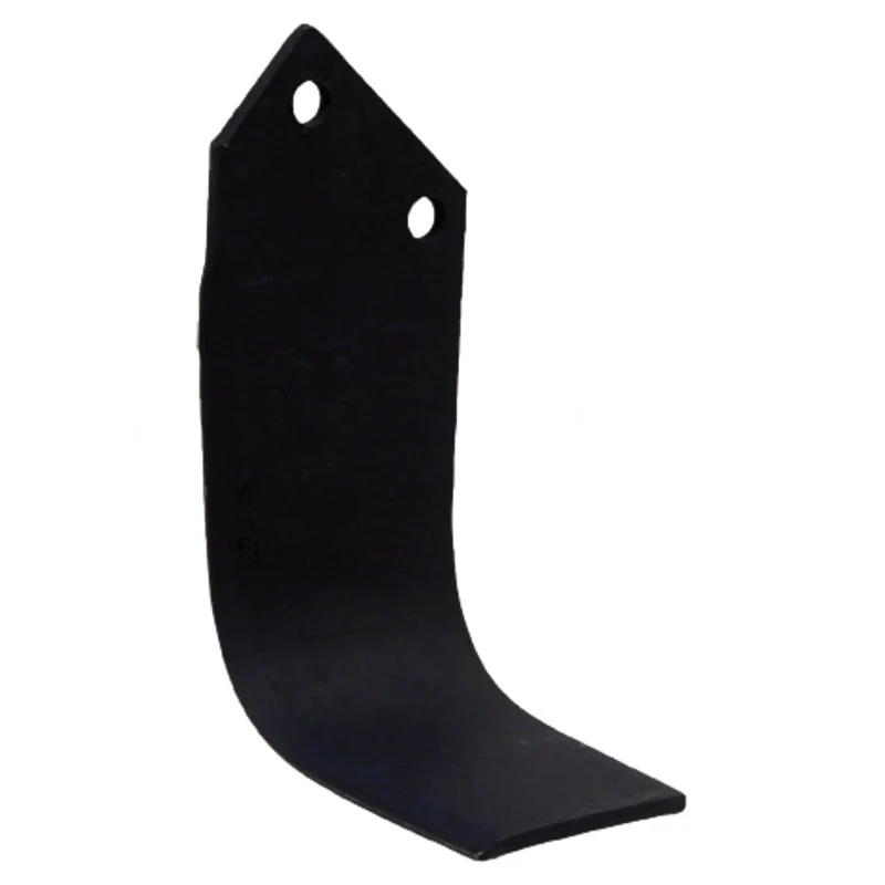 GRANIT Winkelmesser – 220 mm Gewicht 1,14 kg