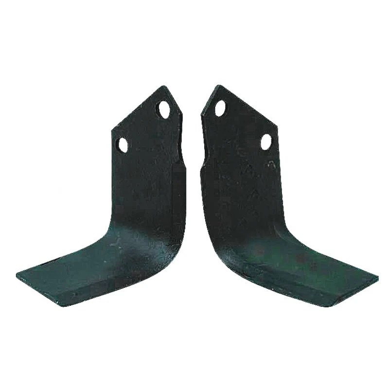 GRANIT Winkelmesser – 170 mm Gewicht 758 g