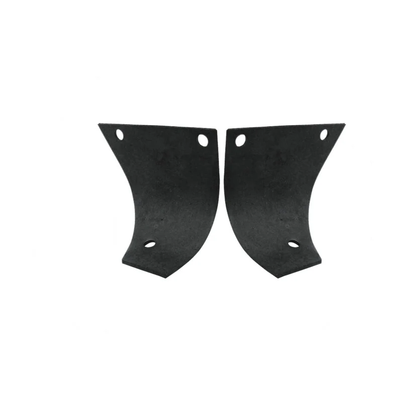 GRANIT Bogenmesser – 83 mm Gewicht 194 g