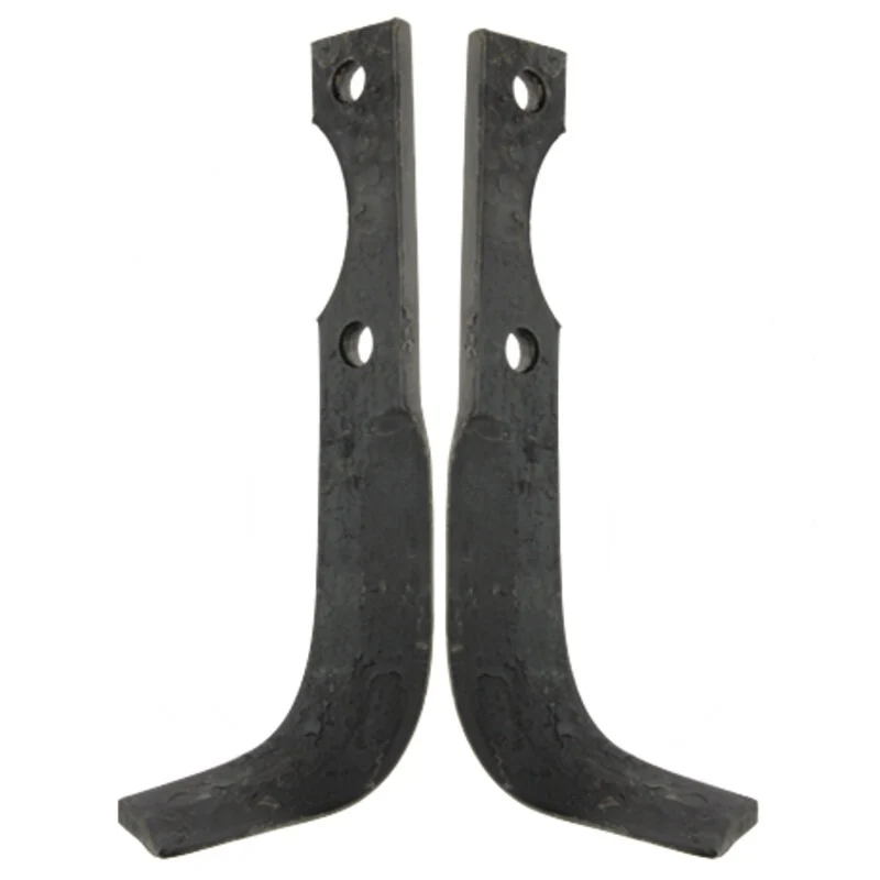 GRANIT Bogenmesser – 165 mm