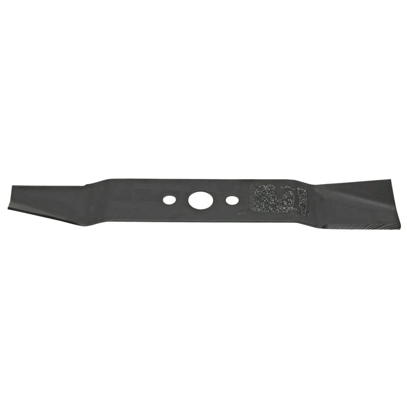 GRANIT Rasenmähermesser passend für Oleo-Mac PR 35, PR 35 R, PR 35 S – 325 mm