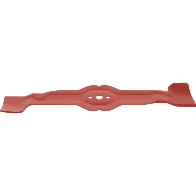 GRANIT Mähmesser passend für EGO TR3800E-B, TR3801E-B – 495 mm Zentralbohrung (mm) 18
