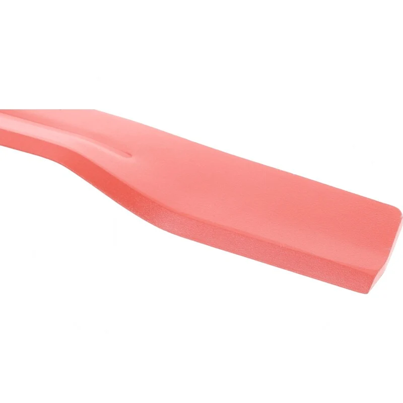 GRANIT Mähmesser passend für EGO (Z6) ZT5200 E-L, (Z6) ZT5201 E-L – 460 mm