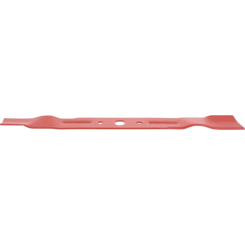 GRANIT Mähmesser passend für Cramer 82LT107, 82ZT107, XCR82LT107 u. a. – 545 mm