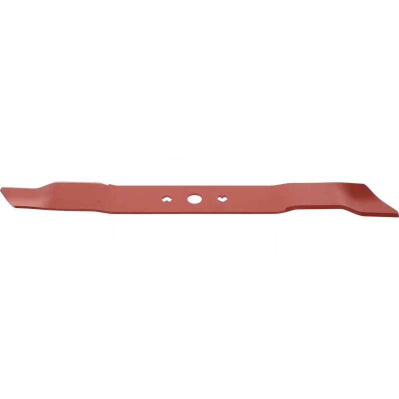 GRANIT Mähmesser passend für Cramer 82LM51S, 82LMS51S, 82LM51SX – 506 mm