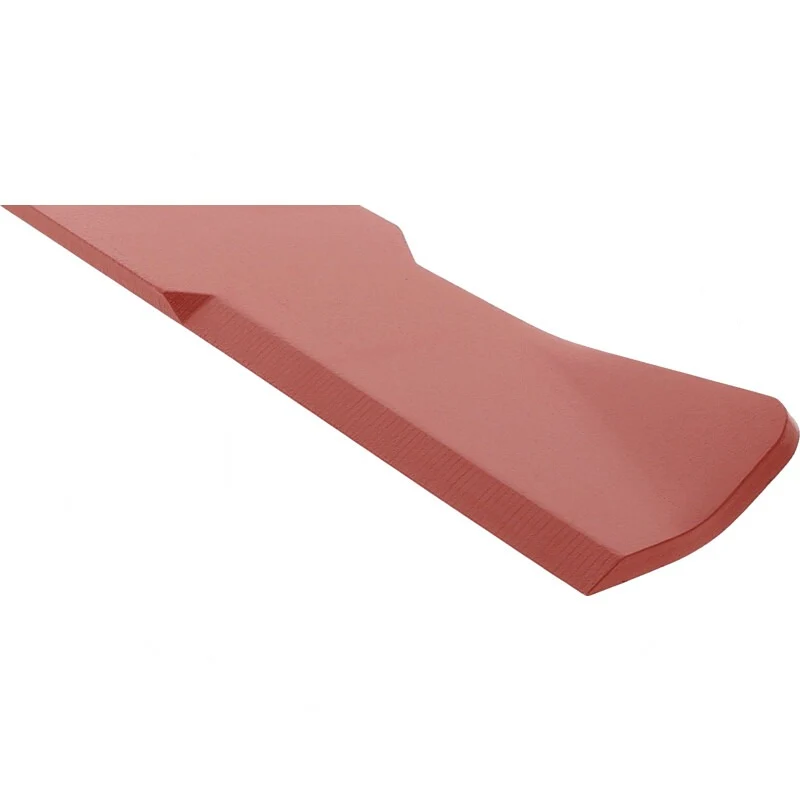 GRANIT Mähmesser passend für Cramer 82ZT132S – 455 mm