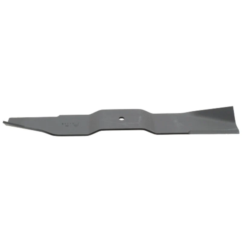 GRANIT Rasenmähermesser passend für Countax 48" Mähwerk – 445 mm – 16928900