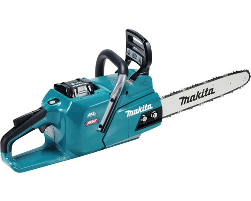 B-Ware Makita UC011GT101 Akku-KettensäGE 40V
