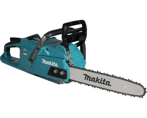 B-Ware Makita UC011GT101 Akku-KettensäGE 40V