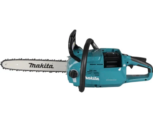 B-Ware Makita UC011GT101 Akku-KettensäGE 40V