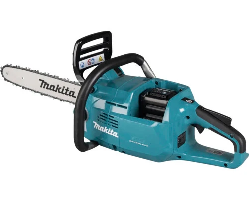 B-Ware Makita UC011GT101 Akku-KettensäGE 40V