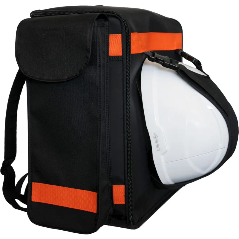KS Tools Rucksack – Breite 230 mm