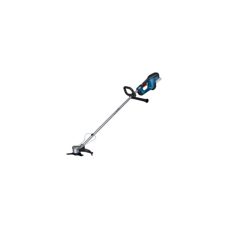 B-Ware Bosch Professional Akku-Freischneider Trimmer GFR 18V-23 ohne Akku und Ladegerät