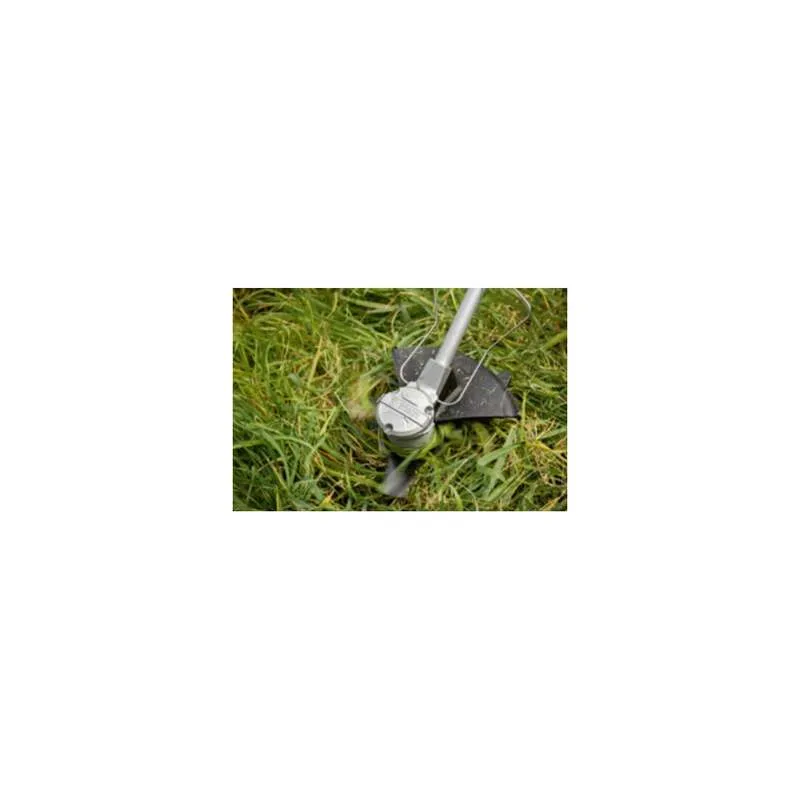 B-Ware Bosch Professional Akku-Freischneider Trimmer GFR 18V-23 ohne Akku und Ladegerät