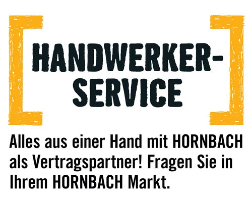 B-Ware Gelenkarmmarkise 3,5x2,5m Grau Polyester UV-beständig für Balkon Terrasse