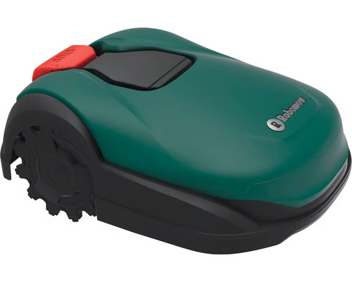 B-Ware ROBOMOW Mähroboter Rasenmäher Rasenmäh-Roboter Mäher Garten RK2000