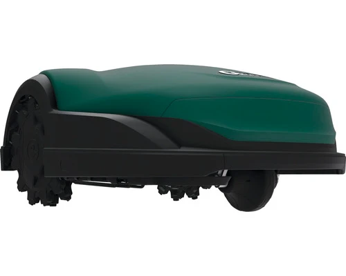 B-Ware ROBOMOW Mähroboter Rasenmäher Rasenmäh-Roboter Mäher Garten RK2000