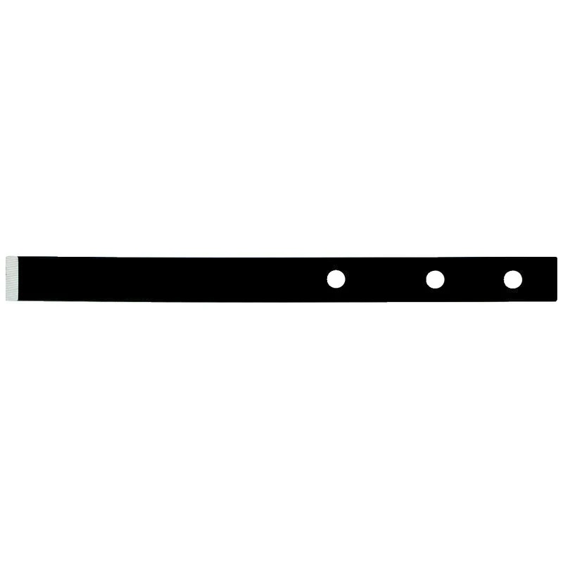 KS Tools Ersatzklinge passend für Falzschaber – 30 mm