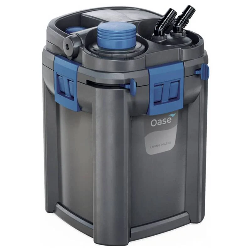 B-Ware Oase Aquarium-Außenfilter BioMaster² 250 900l/h 15W für Aquarien bis 250l