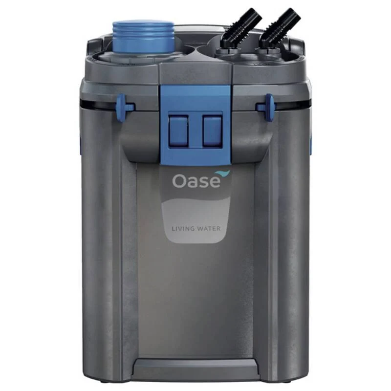 B-Ware Oase Aquarium-Außenfilter BioMaster² 250 900l/h 15W für Aquarien bis 250l