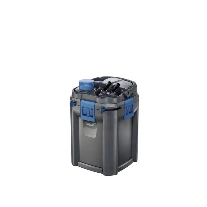 B-Ware Oase Aquarium-Außenfilter BioMaster² 250 900l/h 15W für Aquarien bis 250l