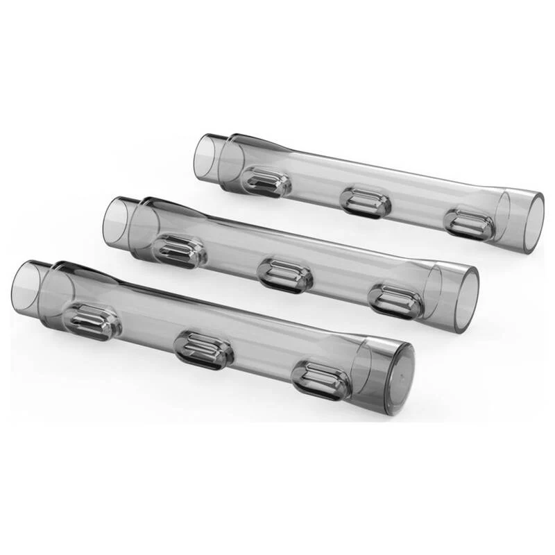 B-Ware Oase Aquarium-Außenfilter BioMaster² 250 900l/h 15W für Aquarien bis 250l