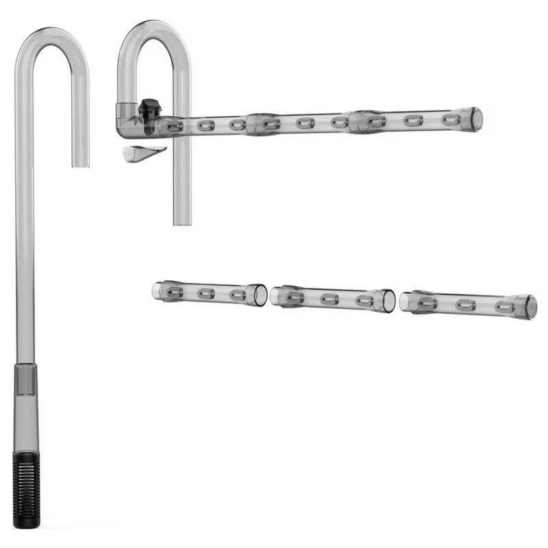 B-Ware Oase Aquarium-Außenfilter BioMaster² 250 900l/h 15W für Aquarien bis 250l