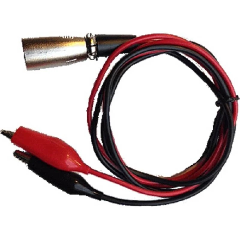 D-Ware batterytester Batterietester e bike akku test AT00001 DEFEKTWARE