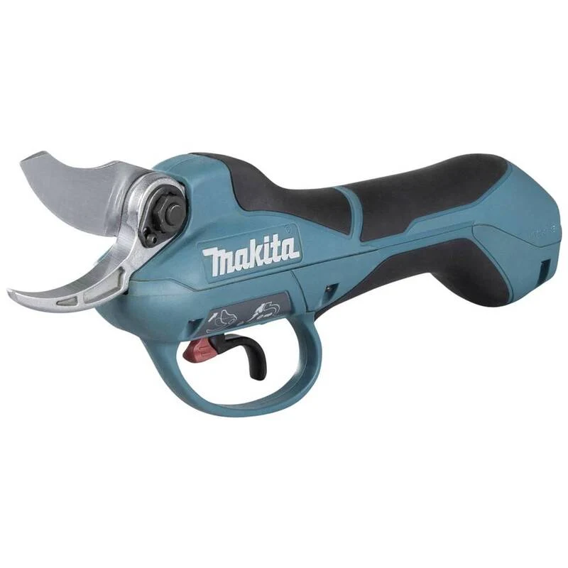 B-Ware Makita DUP362Z Astschere 305 mm Akku-Astschere 2x18 V Akku SIEHE TEXT/FOTO