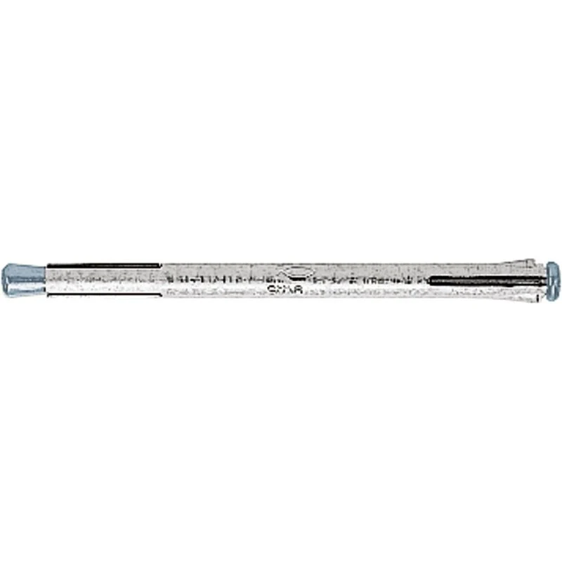 B-Ware Fischer Dübel Metallrahmendübel Befestiger 100x F 8 M 92 088662