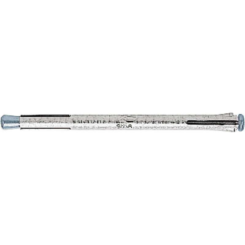 B-Ware Fischer Dübel Metallrahmendübel Befestiger 100x F 8 M 92 088662