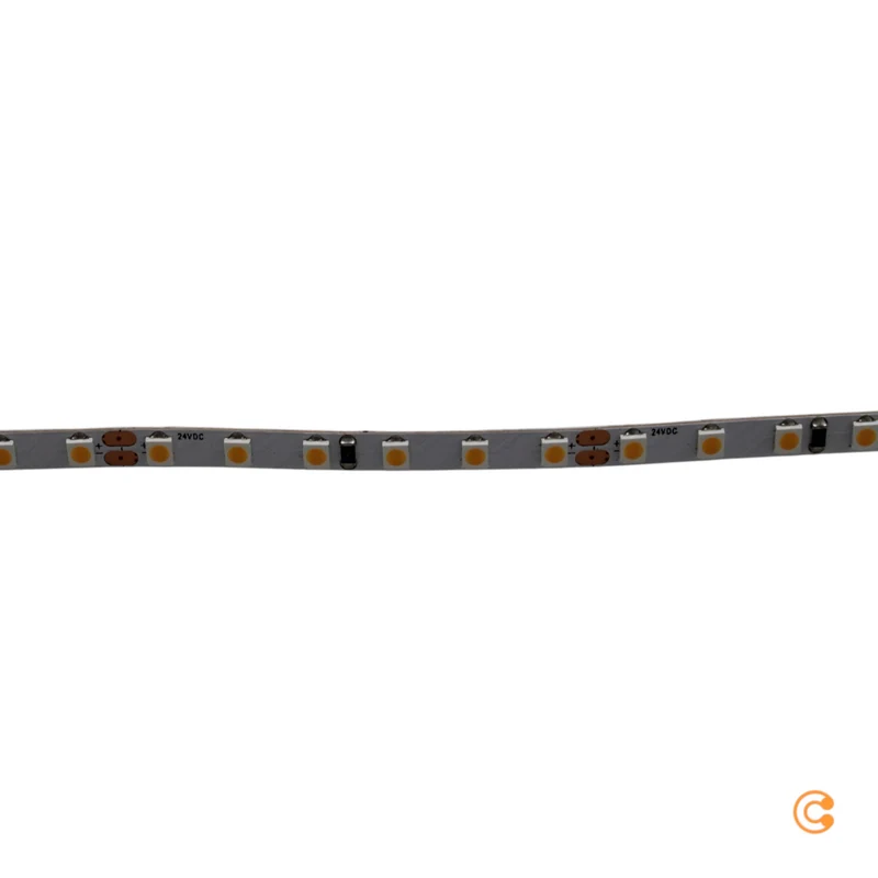 B-Ware Deko Light 840159 LED-Streifen EEK: G (A - G) offenes Kabelende SIEHE TEXT/FOTO