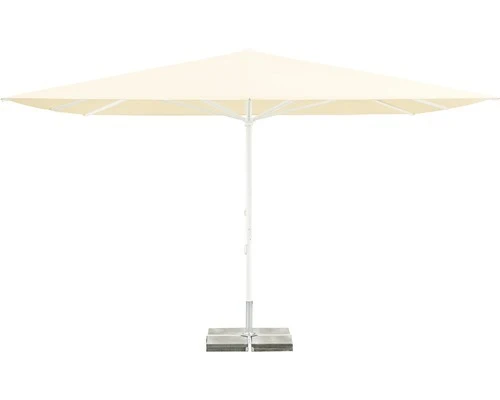 B-Ware Sun Comfort by Glatz PROMOLIFT Sonnenschirm Schirm Sonnenschutzschirm