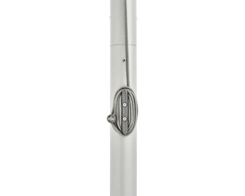 B-Ware Sun Comfort by Glatz PROMOLIFT Sonnenschirm Schirm Sonnenschutzschirm