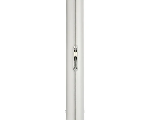B-Ware Sun Comfort by Glatz PROMOLIFT Sonnenschirm Schirm Sonnenschutzschirm