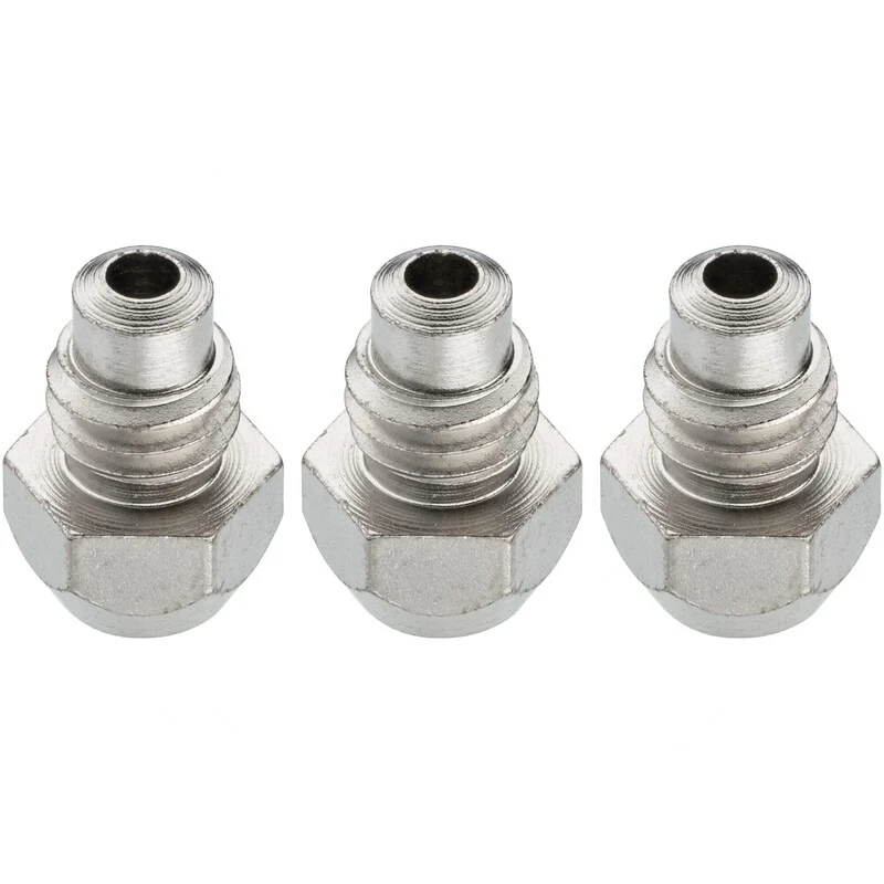 HAZET Mundstück 4,0 mm passend für Artikel 6245318 – 9037SPC-015