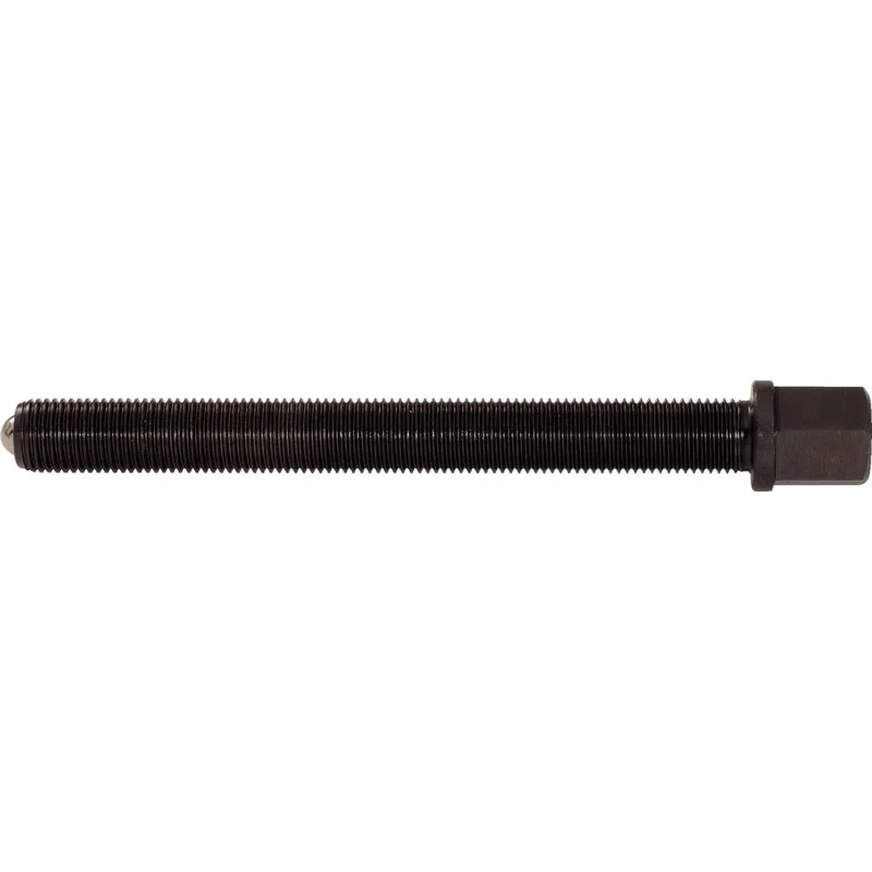 KS Tools Spindel, 19mm, M18x1,5x70 – 115 mm