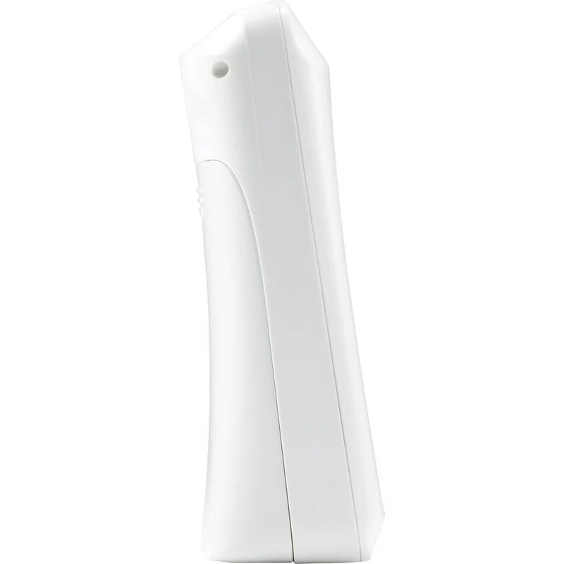 B-Ware Eurochron Zusatzsensor Thermo sensor EPTES-D1 Funk Thermologger 4 STÜCK